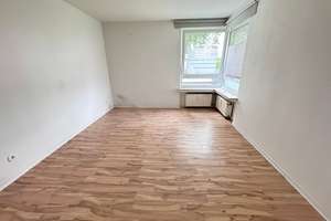 Gemütliche 3,5 Zimmerwohnung  mit schönem Südwestbalkon – 44357 Westerfilde, Dortmund – Vorschaubild 4