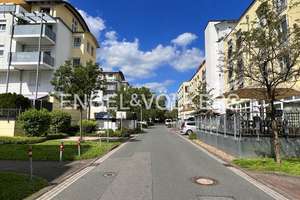 Stilvolle 2-Zimmer-Wohnung mit Fahrstuhl und Tiefgaragenplatz in ruhiger Wohnlage – Die vollständige Adresse der Immobilie erhältst du vom Anbieter., 28279 Neue Vahr Südwest, Bremen – Vorschaubild 11