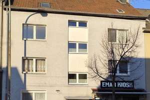 Mehrfamilienhaus mit 12 Zimmern in Essen-Bochold