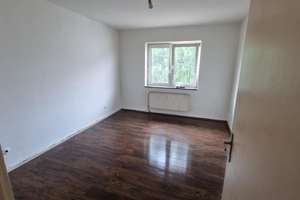kleine gemütliche DG Wohnung – An der Insel 9, 59067 Mitte, Hamm – Vorschaubild 2