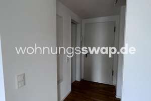 Wohnungstausch: Hohenstaufenring 16 – Hohenstaufenring 16, 50400 Neustadt/Süd, Köln – Vorschaubild 7