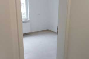 Einziehen und Wohlfühlen! Komplett sanierte 2-Zimmer-Wohnung mit Balkon in Schwabing - West. – Barlachstr. 8, 80804 München – Vorschaubild 14