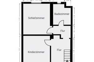 Sanierungschance: Wohn- & Gewerbeobjekt mit bis zu 45.000 € Förderung – Main-Kinzig-Kreis – Vorschaubild 27