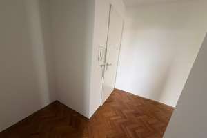 3-Raum-Wunder mit Dachterrasse, TG-Stellplatz und Außenstellplatz in Leipzig-Holzhausen – Die vollständige Adresse der Immobilie erhältst du vom Anbieter., 4288 Holzhausen, Leipzig – Vorschaubild 7
