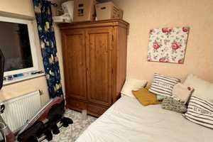Ein - bis Zweifamilienhaus in guter Wohnlage nähe Flugplatz in Korbach – Waldeck-Frankenberg (Kreis) – Vorschaubild 18
