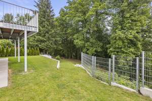 Architektur trifft Natur – Exklusive Designvilla auf rund 9.000 m² Grundstück – Die vollständige Adresse der Immobilie erhältst du vom Anbieter., 73547 Lorch – Vorschaubild 43
