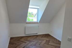  1 Zimmer in einer 5 Zimmer Wohnung in Köln Humboldt – Taunusstr 14, 51105 Humboldt/Gremberg, Köln – Vorschaubild 9