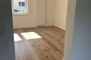 schönes Zuhause mit viel Platz in der Nordweststadt – Bonner Straße 47, 76185 Nordweststadt, Karlsruhe – Vorschaubild 4