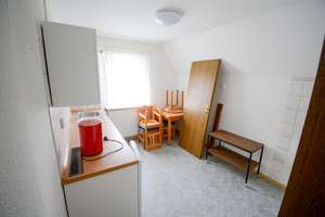 Historisches Altstadthaus mit Einliegerwohnung in Hafennähe – Die vollständige Adresse der Immobilie erhältst du vom Anbieter., 23570 Travemünde, Lübeck – Vorschaubild 28