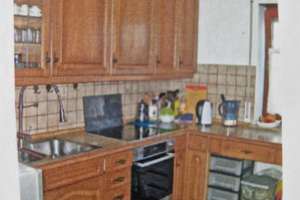 Ihr neues Zuhause mit viel Platz in einer Doppelhaushälfte in Cadolzburg – Die vollständige Adresse der Immobilie erhältst du vom Anbieter., 90556 Cadolzburg – Vorschaubild 13