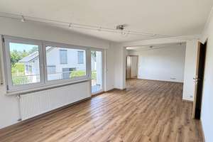 Attraktives Wohnhaus mit moderner EBK, neuem Bad, Garage+Stellplatz in begehrter Lage nahe See – Die vollständige Adresse der Immobilie erhältst du vom Anbieter., 88662 Überlingen – Vorschaubild 5
