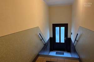 Gepflegte 2-Zimmer-Wohnung mit Balkon und Garage in Gohlis-Nord – Die vollständige Adresse der Immobilie erhältst du vom Anbieter., 4157 Gohlis-Nord, Leipzig – Vorschaubild 3