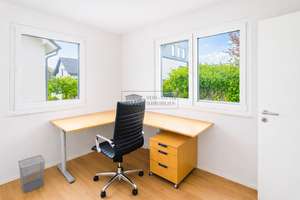 Architektur trifft Lebensgefühl  freistehendes Luxushaus – Die vollständige Adresse der Immobilie erhältst du vom Anbieter., 51375 Schlebusch, Leverkusen – Vorschaubild 17