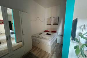 Property thumbnail 3