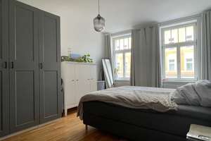 Property thumbnail 3