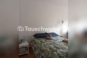 Tauschwohnung: 2-Zimmer-Wohnung in Kalk zum Tausch – Die vollständige Adresse der Immobilie erhältst du vom Anbieter., 51103 Kalk (Ortsteil), Köln – Vorschaubild 11