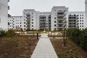 4-Zimmer-Wohnung mit Garten in Berlin-Schöneberg – Modern & hochwertig – Pallasstraße 25, 10781 Berlin – Vorschaubild 50