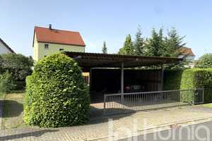 Einfamilienhaus mit Ladenlokal nahe dem Bärwalder See – Görlitz (Kreis) – Vorschaubild 1