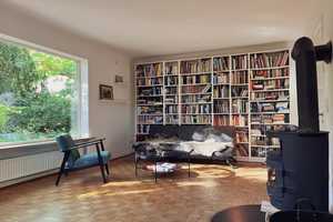 Property thumbnail 20