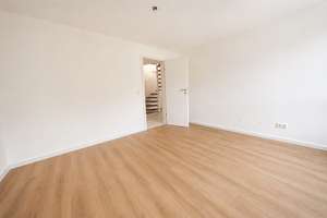 Stilvolle Maisonettewohnung mit Garage, Balkon und Platz für die ganze Familie in Köln-Mengenich – Die vollständige Adresse der Immobilie erhältst du vom Anbieter., 50829 Bocklemünd/Mengenich, Köln – Vorschaubild 23