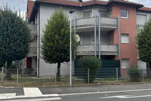 Attraktive 2-Zi.-Wohlfühloase mit TG – 70327 Wangen, Stuttgart – Vorschaubild 2