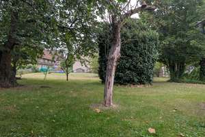sehr schönes 2 Familienhaus mit Doppelcarport und großer Scheune zu verkaufen ! – 38239 Beddingen, Salzgitter – Vorschaubild 10