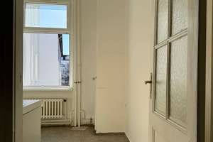 Property thumbnail 11