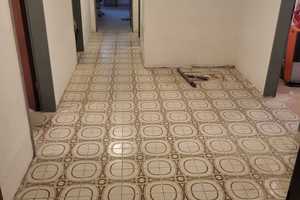 **RESERVIERT** Vollunterkellertes Zweifamilienhaus mit Doppelgarage - Provisionsfrei – Verden (Kreis) – Vorschaubild 10