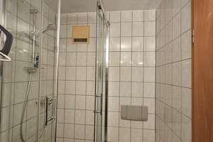 Geräumige Wohnung mit einem Zimmer in Stuttgart – Sauerampferweg 8A, 70599 Chausseefeld, Stuttgart – Vorschaubild 4