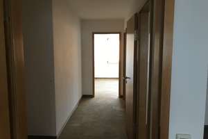 Sehr zentrale Wohnung am HBF  – Alte Eppelheimer Straße 35/2, 69115 Weststadt, Heidelberg – Vorschaubild 3