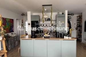 Tauschwohnung: Tausche 3-Zimmer-Wohnung Leipzig West – Gemeindeamtsstraße 22, 4177 Altlindenau, Leipzig – Vorschaubild 2