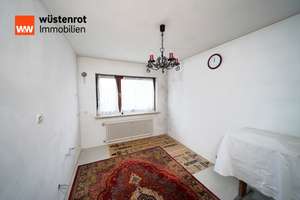 Attraktives 4-Familienhaus mit Entwicklungspotenzial in gefragter Lage – Die vollständige Adresse der Immobilie erhältst du vom Anbieter., 81929 Englschalking, München – Vorschaubild 13