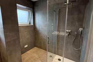 Moderne 2 Zimmer Wohnung mit Balkon in bester Lage Paderborns! – Die vollständige Adresse der Immobilie erhältst du vom Anbieter., 33100 Kernstadt, Paderborn – Vorschaubild 2