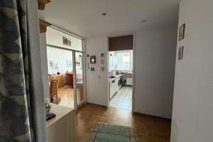 3-Zimmer-Wohnung in Frankfurt Nieder-Eschbach – 60437 Nieder-Eschbach, Frankfurt am Main – Vorschaubild 5
