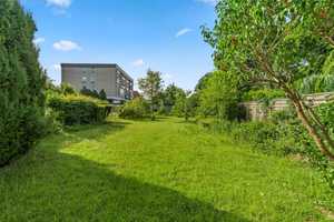 Ihr Traum vom Eigenheim in idyllischer Lage! – Duisburg – Vorschaubild 36