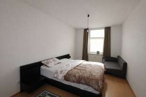 10 % Rendite Zwei Wohnungen im 2. OG in Dortmund Balkon , leer oder vermietet in Dortmund Nord – Die vollständige Adresse der Immobilie erhältst du vom Anbieter., 44145 Nordmarkt, Dortmund – Vorschaubild 9