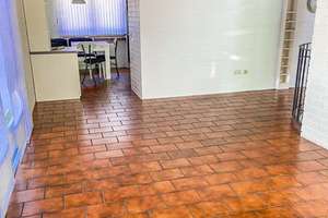 Reduziert – Ihr Traumzuhause in Krefeld-Traar: Wo Lebensqualität auf Gemütlichkeit trifft! – Josef-Deutsch-Weg xx, 47802 Traar, Krefeld – Vorschaubild 13