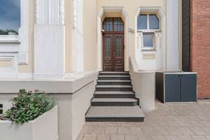 Schönes Einfamilienhaus mit ruhigem Garten – Die vollständige Adresse der Immobilie erhältst du vom Anbieter., 41236 Heyden, Mönchengladbach – Vorschaubild 4
