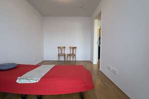 2 Zi. München-Pasing, moderne Etagenwohnung mit Aufzug, direkt neben den Pasing Arkaden, – Die vollständige Adresse der Immobilie erhältst du vom Anbieter., 81241 Pasing, München – Vorschaubild 19