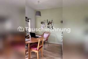 Tauschwohnung: Wohnung am Feuersee mit Blick ins Grüne – Die vollständige Adresse der Immobilie erhältst du vom Anbieter., 70178 Feuersee, Stuttgart – Vorschaubild 5