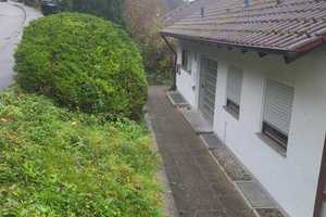 Traumhaus: Freiheit, Natur & lukrative Mieteinnahmen – Lutzenbrunnen 12, 74676 Hohenlohekreis – Vorschaubild 1