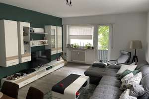 Exklusive 3-Zimmer-Wohnung mit 3 Balkonen im Trendviertel Schwetzingerstadt! – 68165 Schwetzingerstadt/Oststadt, Mannheim – Vorschaubild 2