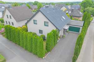 Großzügiges Ein- bis Zweifamilienhaus in familienfreundlicher Lage von Enger-Pödinghausen! – Herford (Kreis) – Vorschaubild 27
