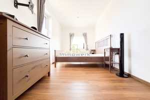 Hochmoderner Wohntraum mit Panoramablick! – Günzburg (Kreis) – Vorschaubild 13