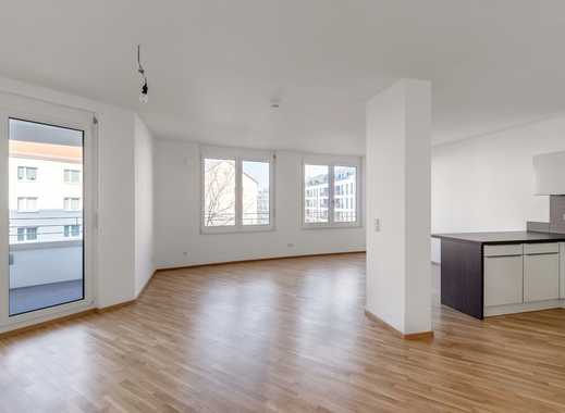Wohnung mieten Dresden - ImmobilienScout24