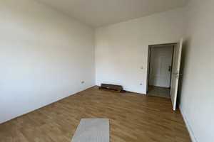 Attraktives Mehrfamilienhaus 4 WE in Duisburg - Beeck! – Duisburg – Vorschaubild 23