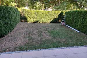 Traumhafte 1,5-Zimmer-Wohnung in bester Lage – Höglwörtherstr. 386, 81379 Obersendling, München – Vorschaubild 13
