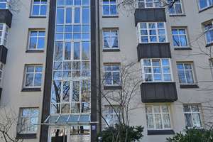 Property thumbnail 14