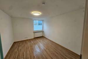 Kompaktes Apartment in München: Stilvoll wohnen in Ramersdorf – Kirchseeoner Straße 1, 81669 Ramersdorf, München – Vorschaubild 1