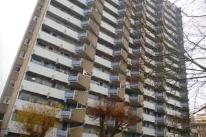 Property thumbnail 13